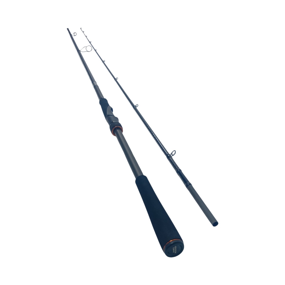 楽天市場】ハードロッカー s92hの通販