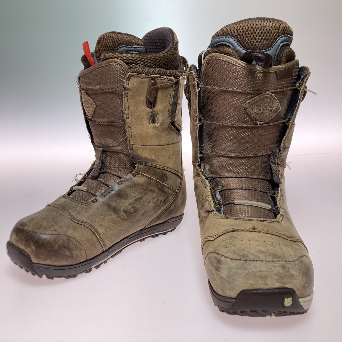 楽天市場】burton ion asian fitの通販