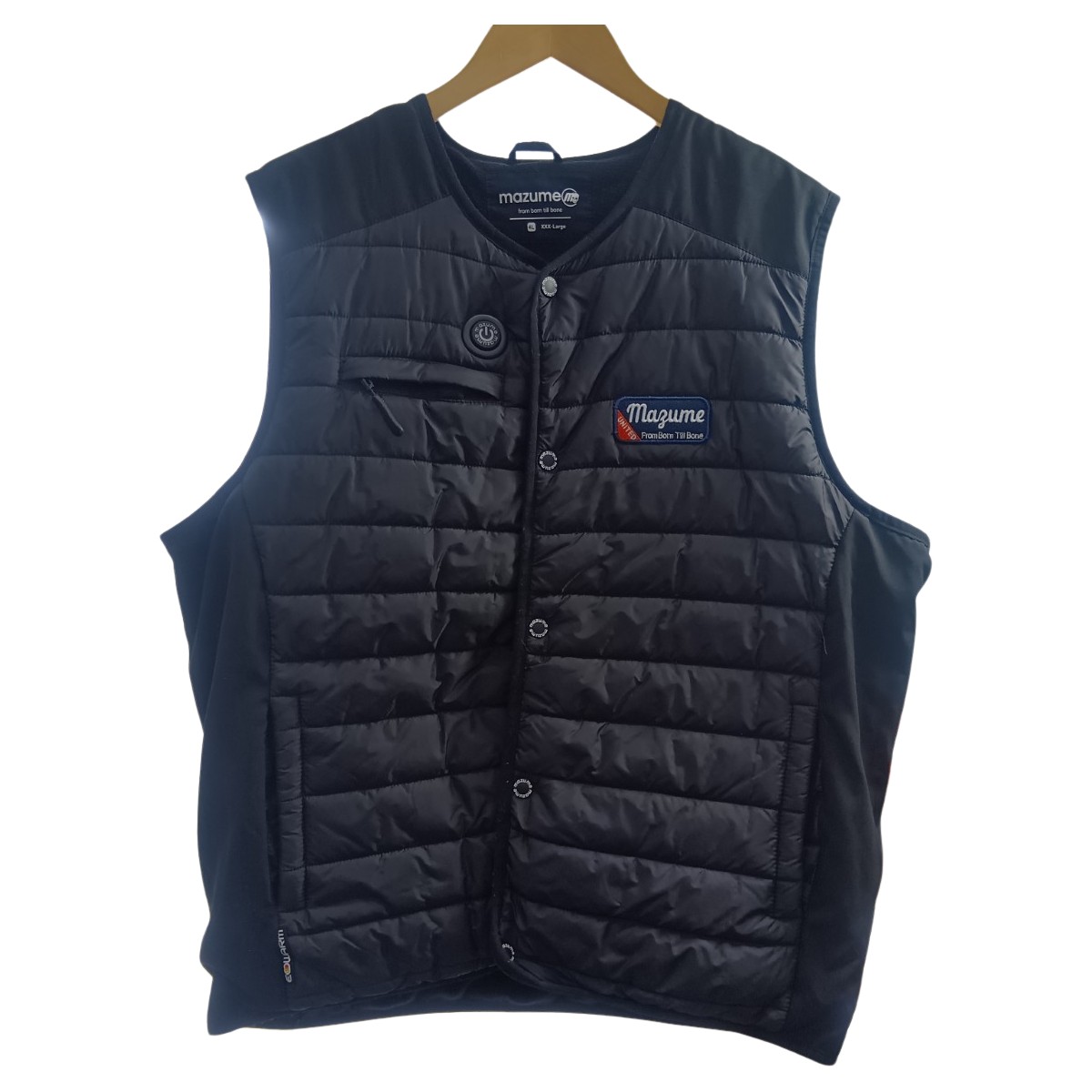 楽天市場】mazume ベストの通販