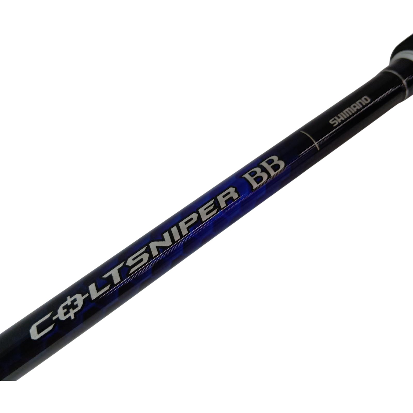 楽天市場】シマノコルトスナイパー bb 906mhの通販