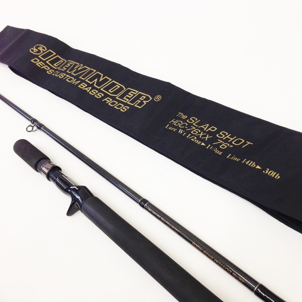 楽天市場】デプス サイドワインダー アウトクロスの通販