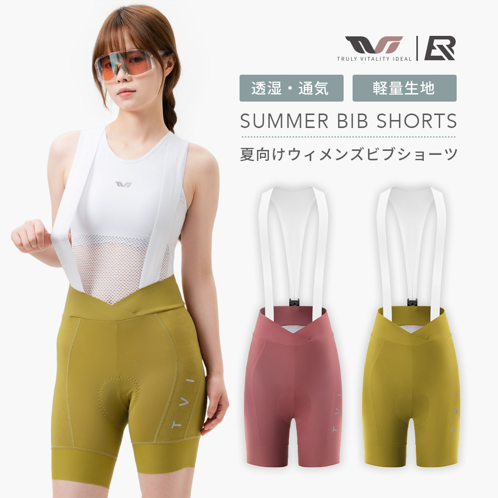 15110024_top2.jpg?fitin=720:720