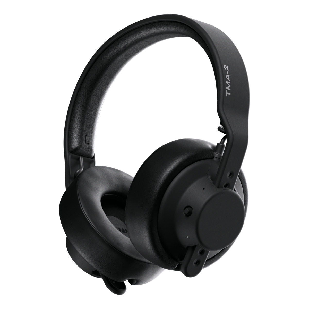 楽天市場】AIAIAI TMA-2 Studio Wireless : Rock oN Line 楽天市場店