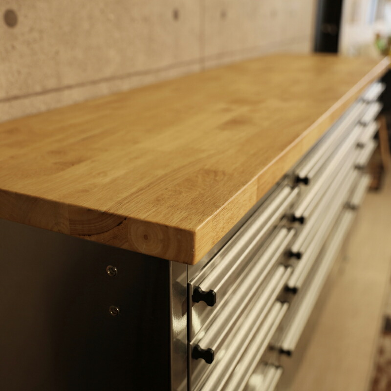 楽天市場】【 在庫わずか 】クーポン祭り開催中！DDK ツール