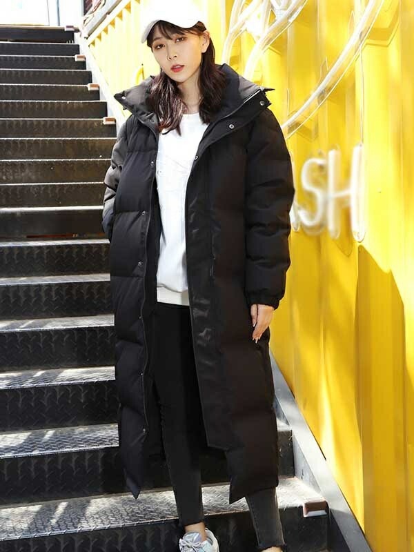 楽天市場】防風 防水 ダウンコート レディース ブラック 黒 グレー