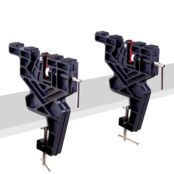 スキー スノボー用品 スキーバイス」の人気商品一覧 | 安い商品を通販