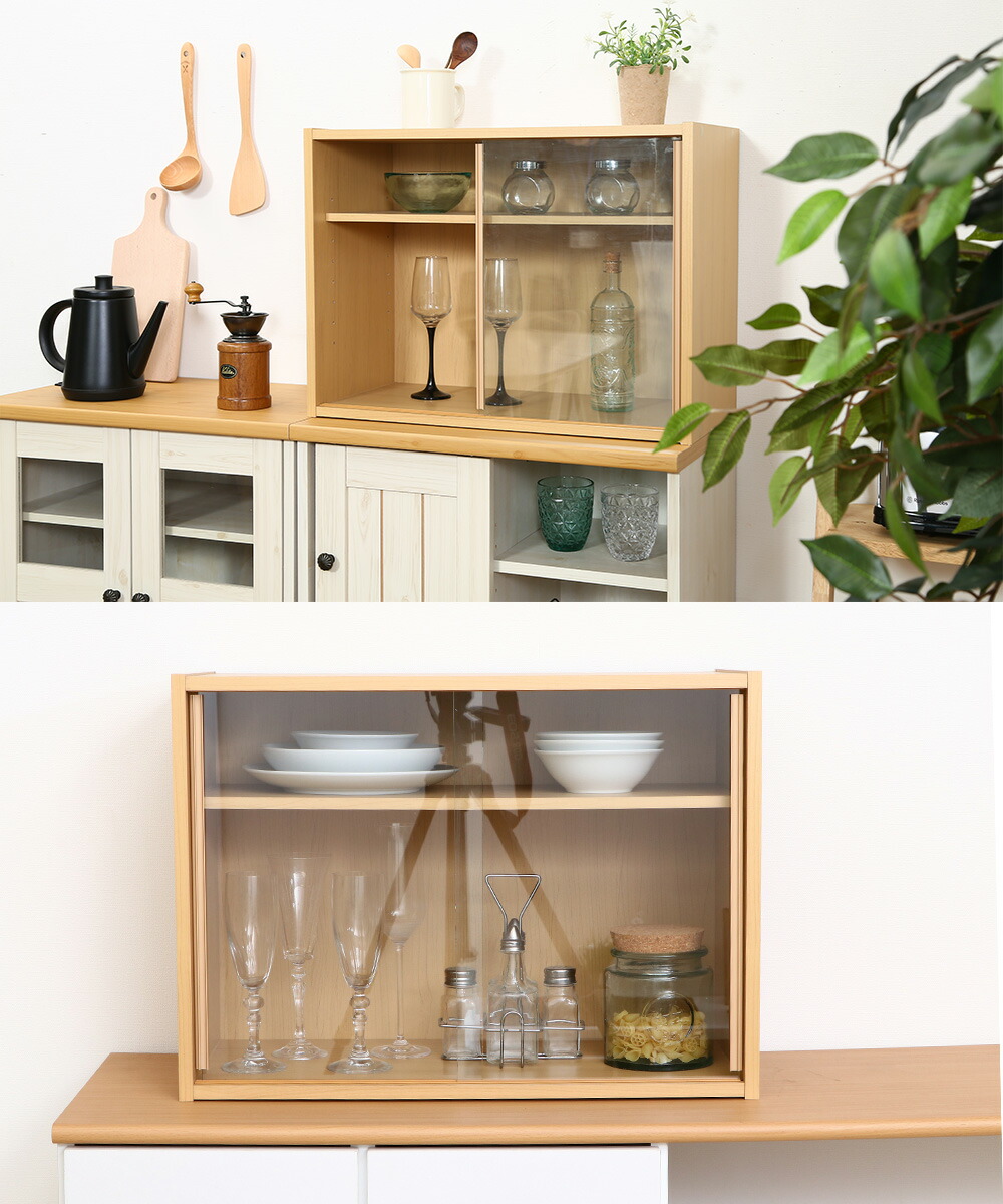 楽天市場】【 ポイント10倍 3/6(金)00:00〜3/9(月)23:59まで 】 ミニ