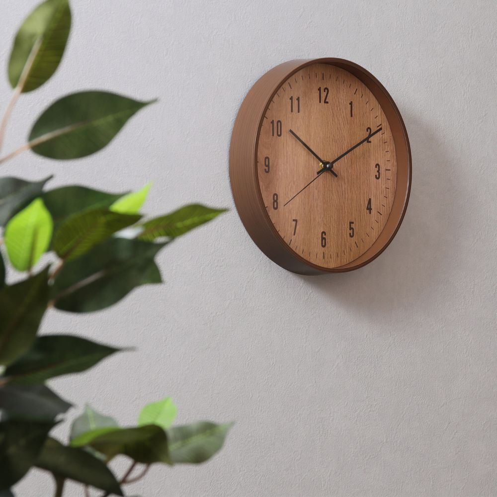 楽天市場】【 ポイント10倍 3/6(金)00:00〜3/9(月)23:59まで