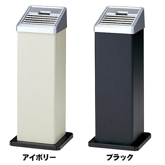 楽天市場】【 ポイント10倍 3/6(金)00:00〜3/9(月)23:59まで 】 屋外用