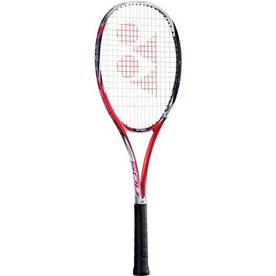 楽天市場】売り尽くし フレームのみ YONEX ソフトテニスラケット