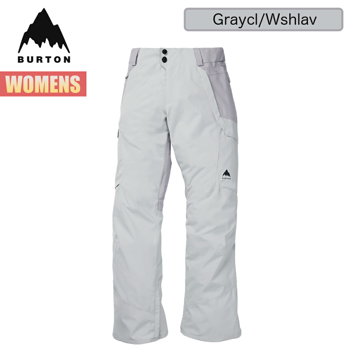 楽天市場】【楽天スーパーSALE P5倍】バートン スノーボードウェア