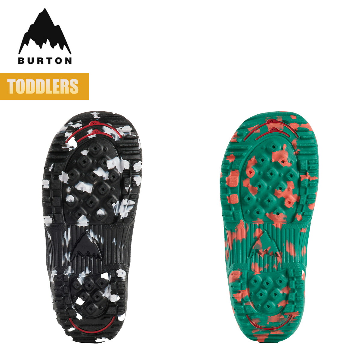 楽天市場】【楽天スーパーSALE P5倍】バートン スノーボードブーツ