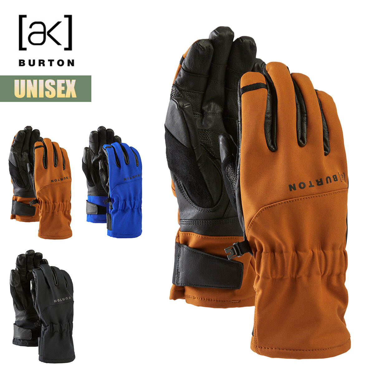 楽天市場】【〜3/11まで限定! 全品P2倍】SALOMON サロモン スキー