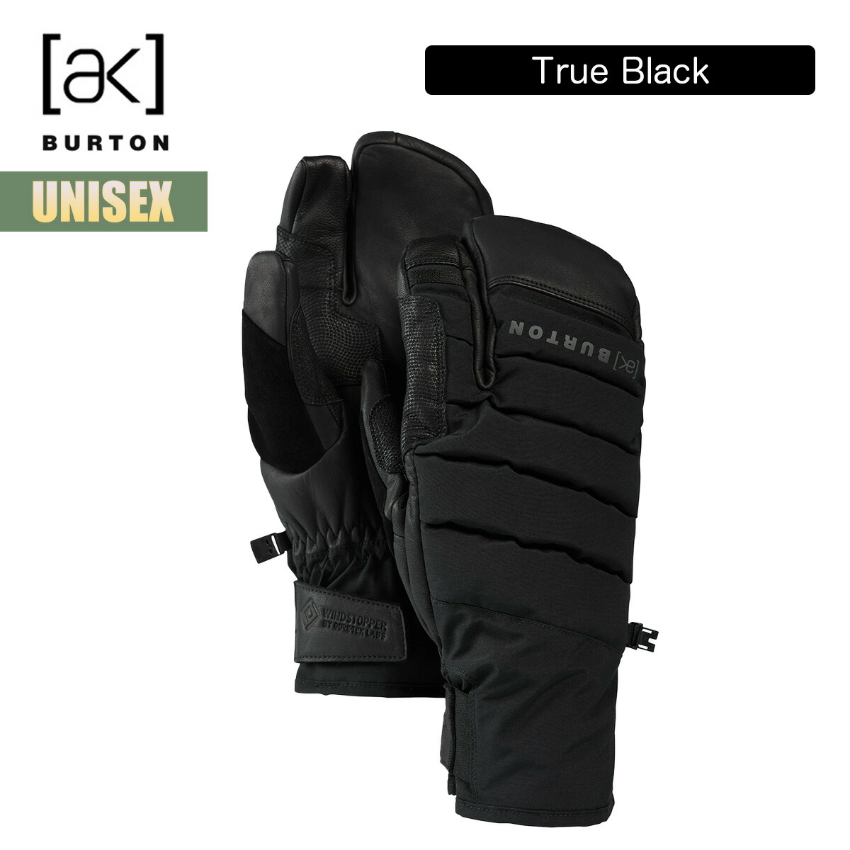 Burton GORE-TEX ミトン」の人気商品一覧 | 安い商品を通販サイトから