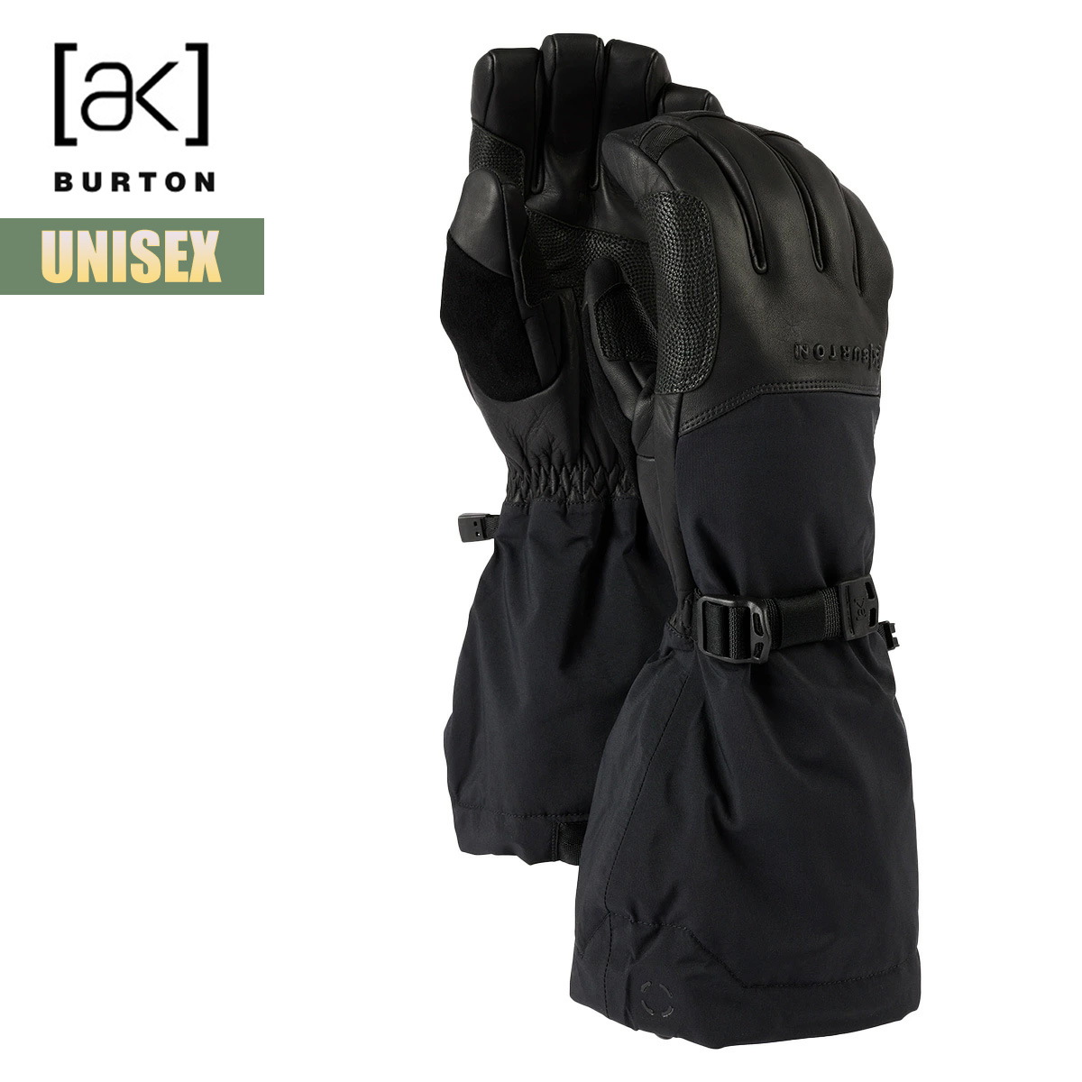 楽天市場】【楽天スーパーSALE P5倍】バートン グローブ 25-26 Burton