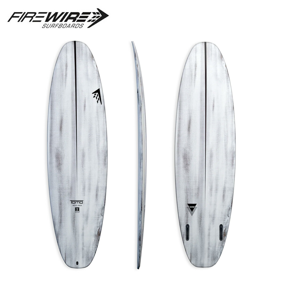 楽天市場】【楽天スーパーSALE P5倍】ファイヤーワイヤー サーフボード