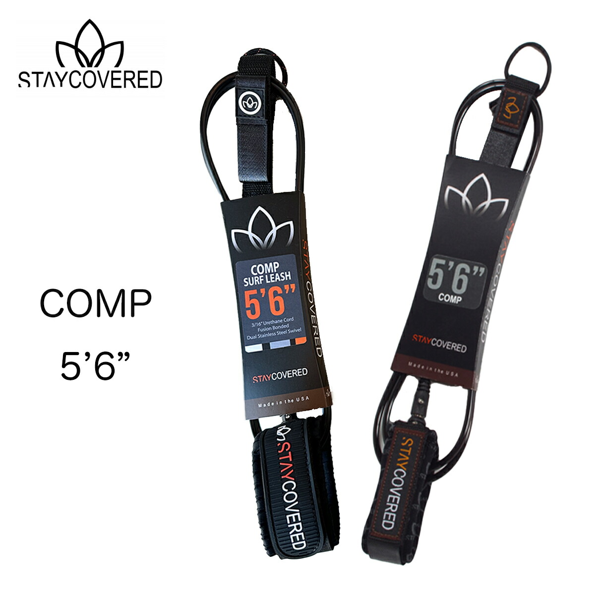 楽天市場】【楽天スーパーSALE P5倍】スティカバード サーフボード