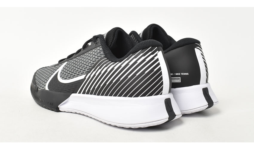楽天市場】ナイキ ズーム ヴェイパープロ 2 HC NIKE テニスシューズ