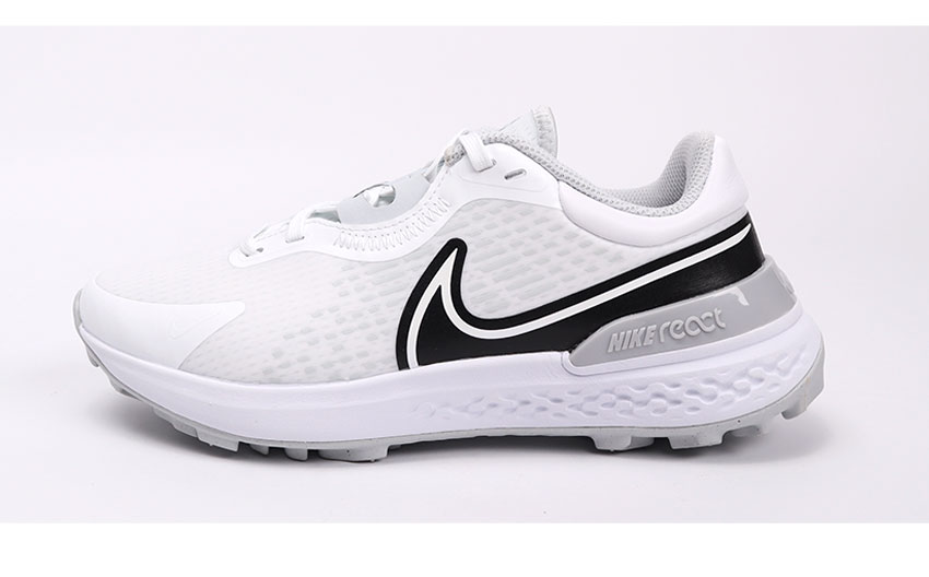 楽天市場】ナイキ インフィニティ プロ 2 NIKE ゴルフシューズ メンズ