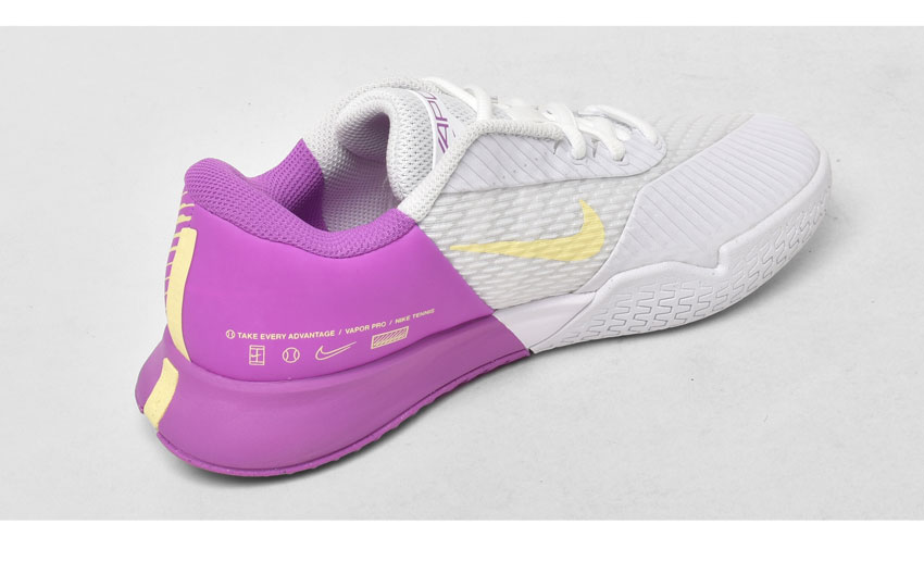 楽天市場】ナイキ コート エア ズーム ヴェイパー プロ 2 HC NIKE