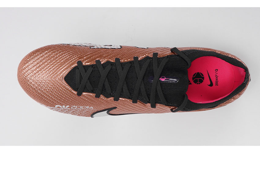 楽天市場】【スーパーSALE☆】ナイキ ズーム マーキュリアル