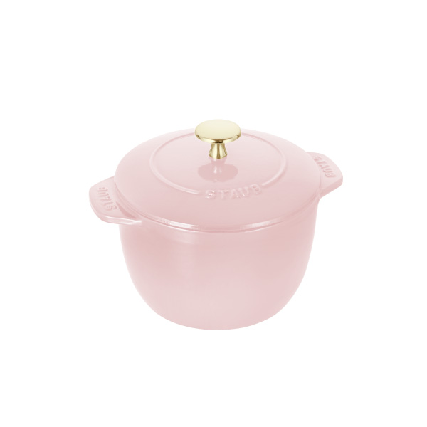 楽天市場】【公式】【生涯保証】 ストウブ ラ・ココット de GOHAN S