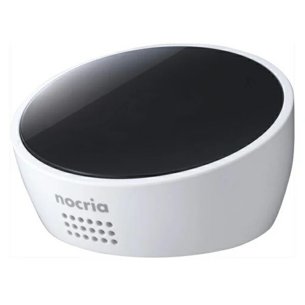 楽天市場】富士通ゼネラル エアコン純正リモコン AR-FFD1J : 電器と