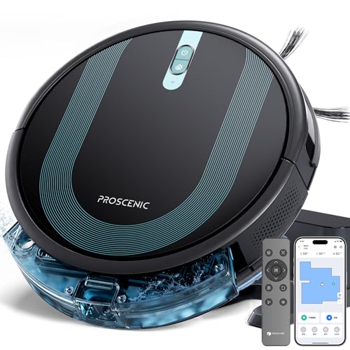 楽天市場】proscenic 掃除機の通販