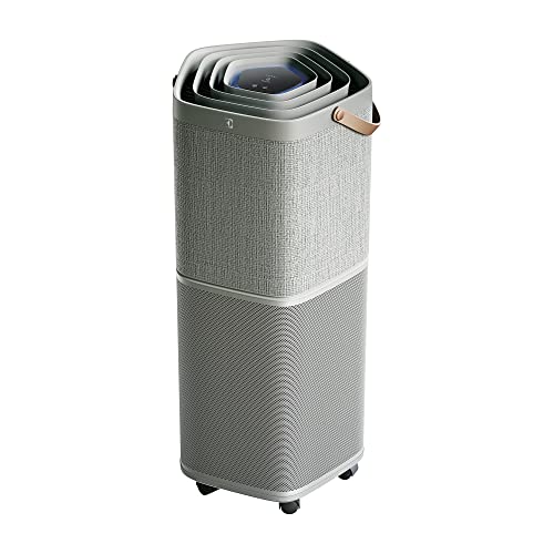 楽天市場】エレクトロラックス pure a9 フィルターの通販