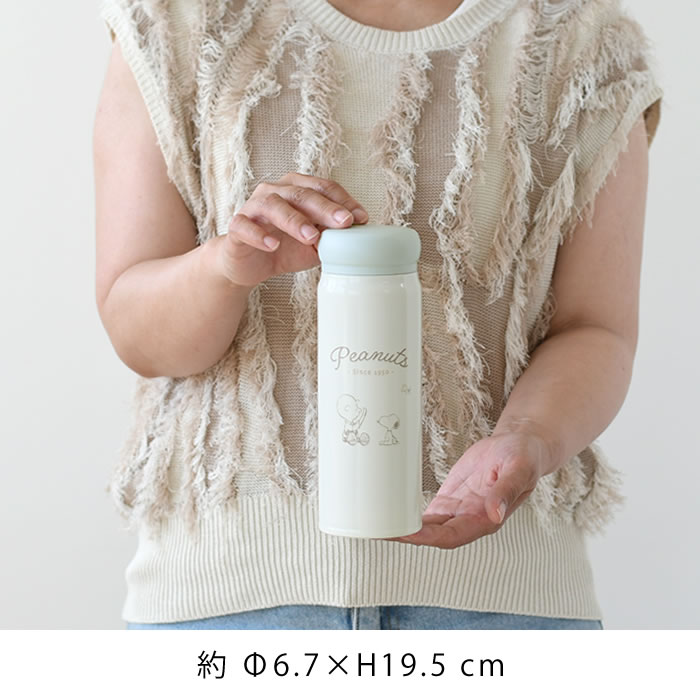 楽天市場】【3月5日はポイント最大10倍祭！】オーエスケー スヌーピー