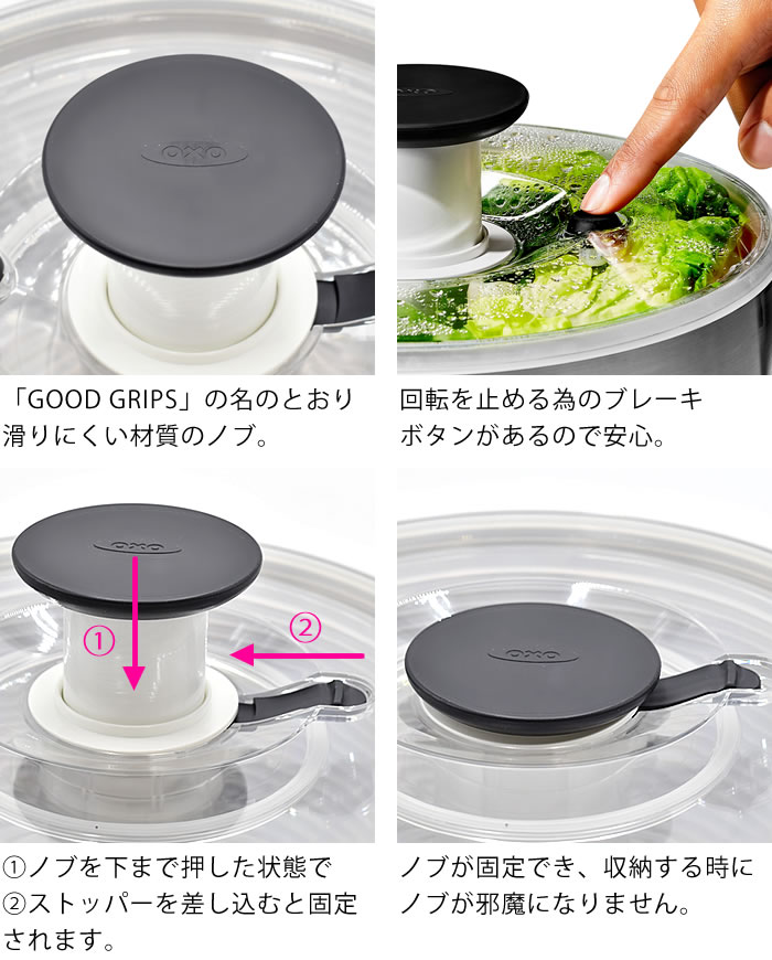 楽天市場】【3月10日はポイント最大10倍祭！】【レビュー特典付