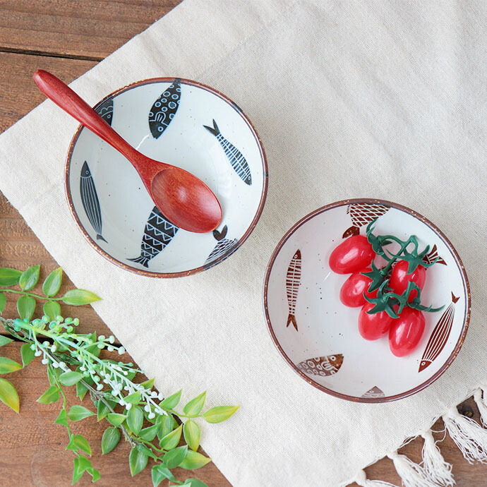 楽天市場】【スーパーSALE限定！特別クーポン配布中】魚器 トットキ