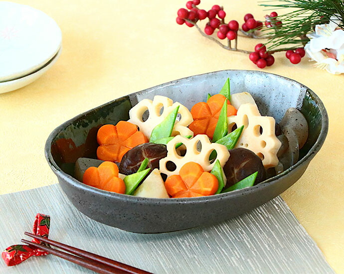 楽天市場】【スーパーSALE限定！特別クーポン配布中】美濃焼 市松