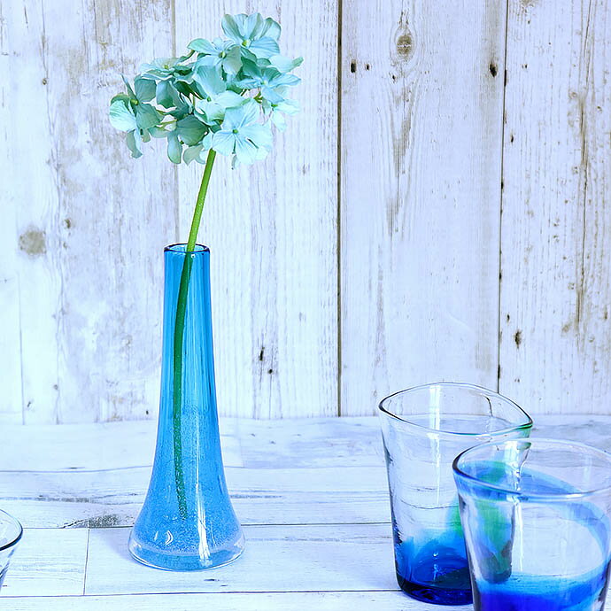 楽天市場】【スーパーSALE限定！特別クーポン配布中】琉球ガラスの