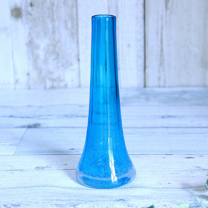 楽天市場】【スーパーSALE限定！特別クーポン配布中】琉球ガラスの