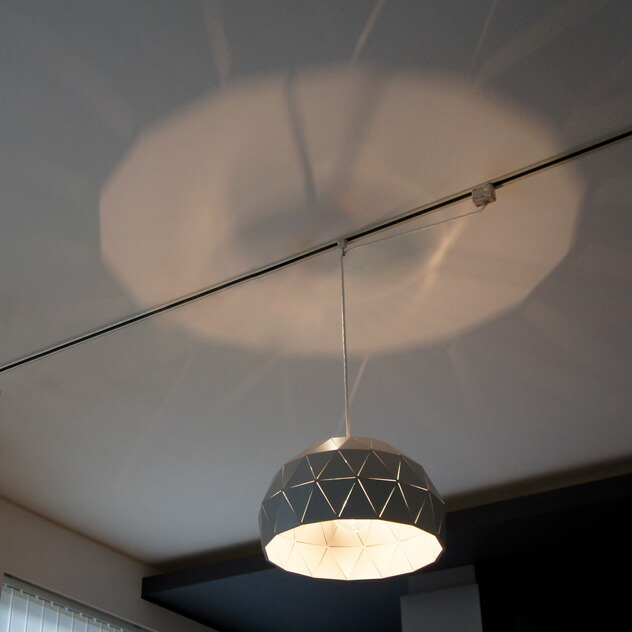 楽天市場】【スーパーセール限定特典あり】APROZ / アプロス VIRGINIA