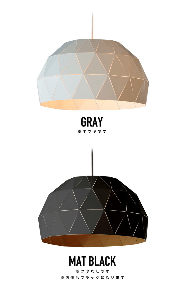 楽天市場】【スーパーセール限定特典あり】APROZ / アプロス VIRGINIA