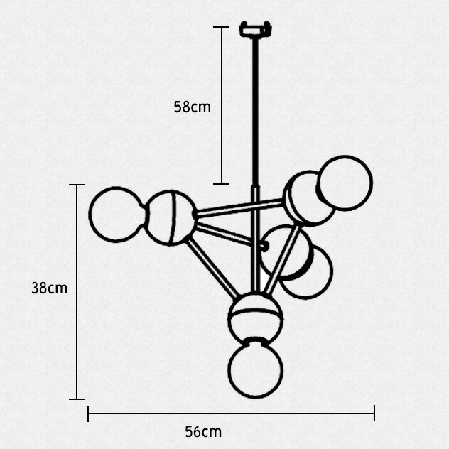 楽天市場】【スーパーセール限定特典あり】APROZ / アプロス ALMAZ