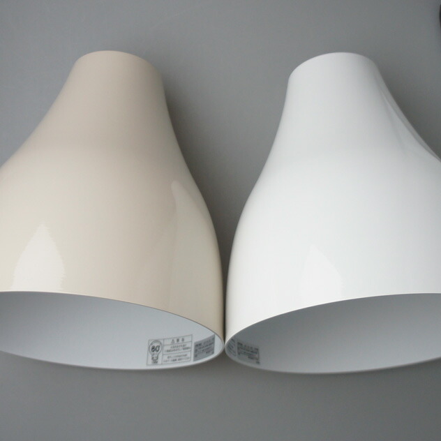 楽天市場】【スーパーセール限定特典あり】APROZ / アプロス 【1灯 S