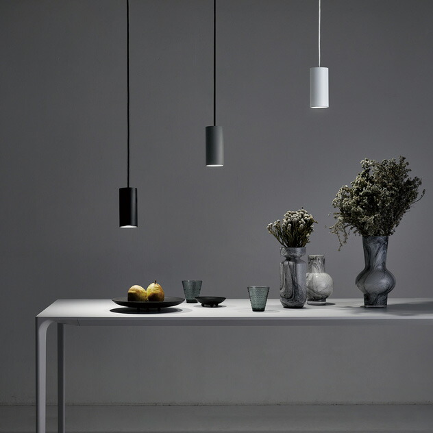 楽天市場】【2年保証】Grid Pendant グリッド ペンダントART WORK