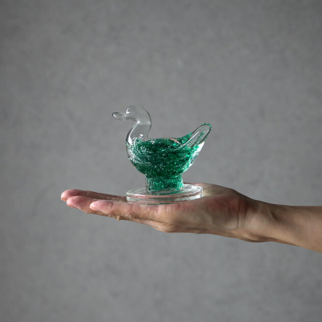 楽天市場】Glass Objet 