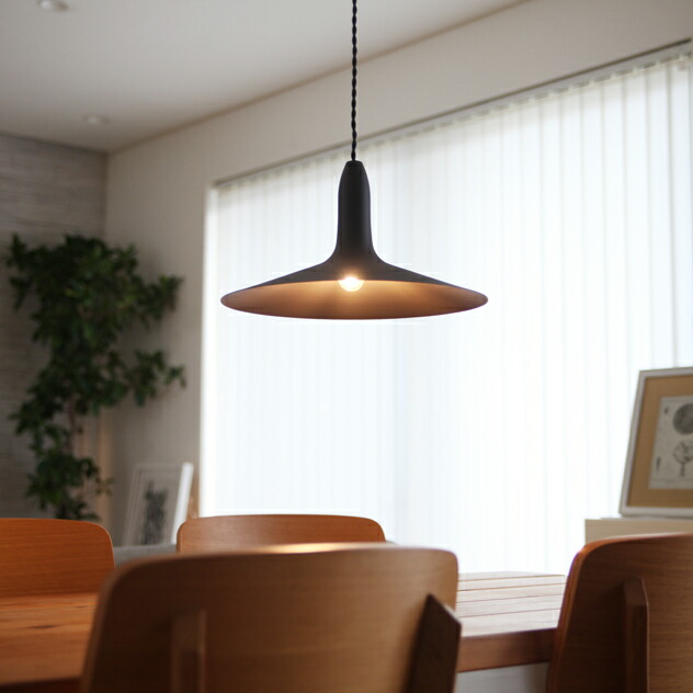 楽天市場】Cymbal Pendant 1灯 / シンバル ペンダント ライト 1ART