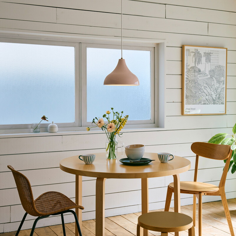 楽天市場】【スーパーセール限定特典あり】APROZ / アプロス 【1灯 M