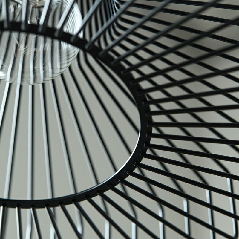 楽天市場】【スーパーセール限定特典あり】APROZ / アプロス ARIZONA