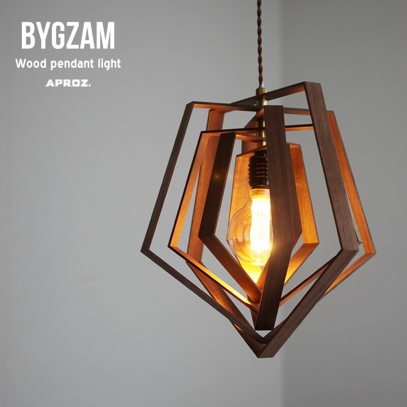 楽天市場】【スーパーセール限定特典あり】APROZ / アプロス BYGZAM