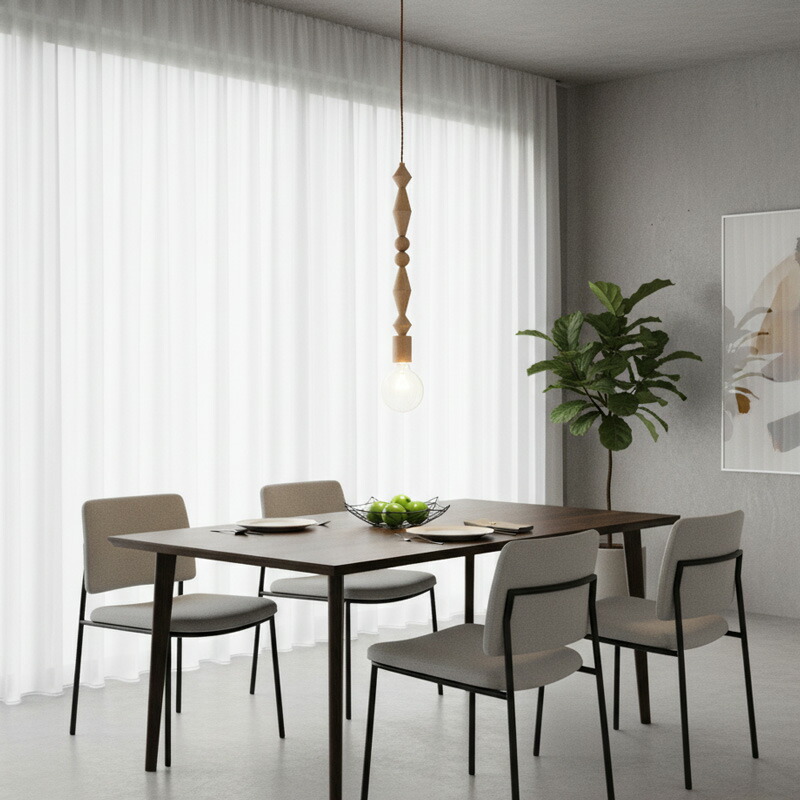 楽天市場】【スーパーセール限定特典あり】APROZ / アプロス TORLE