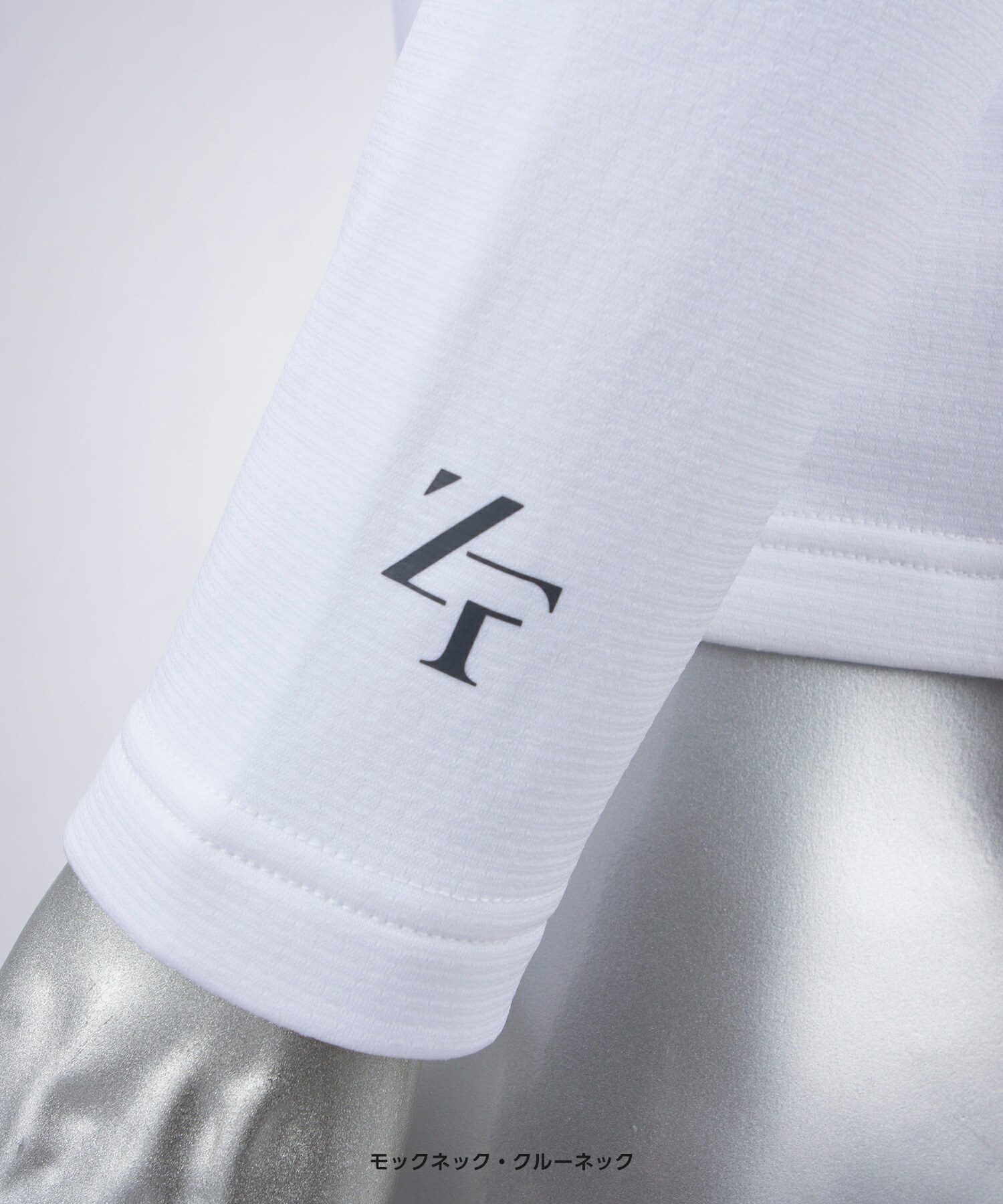 楽天市場】「ヒートラブムーブ 新モデル」返品交換可 HEATRUB MOVE 速