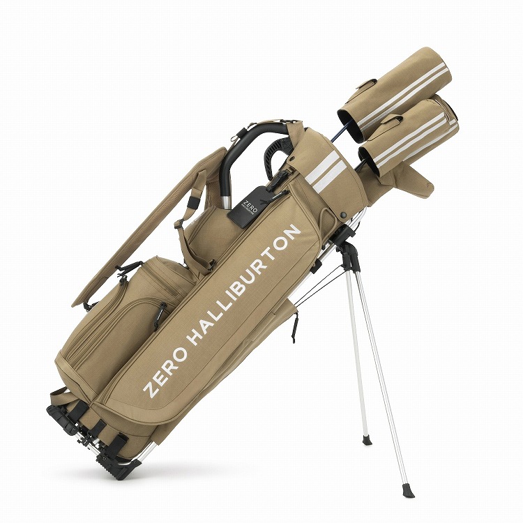 楽天市場】【楽天スーパーSALE P最大31倍】レーザー刻印無料