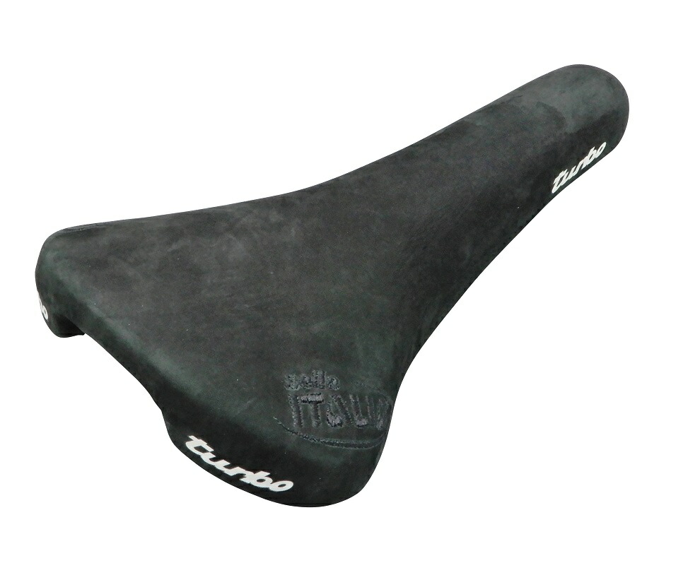 セラ イタリア セライタリア(Selle Italia) TURBO 1980 embroidery FeC