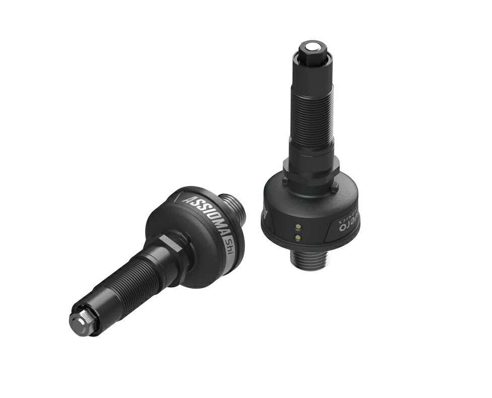 楽天市場】○Favero Electronics（ファベロ エレクトロニクス